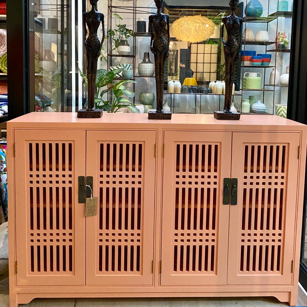 SHUTTERS CABINET (13)