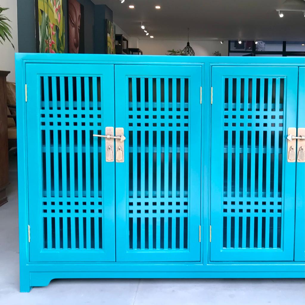 SHUTTERS CABINET (21)