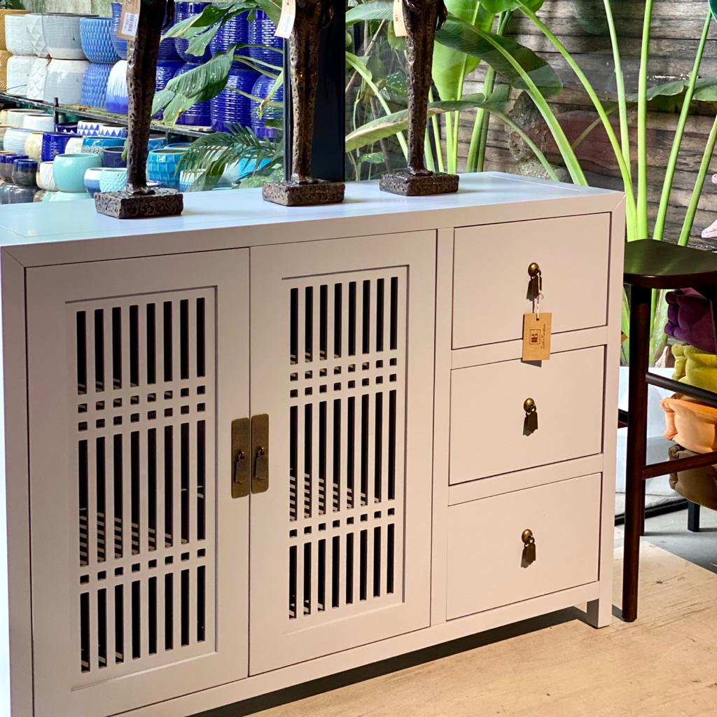 SHUTTERS CABINET (5)
