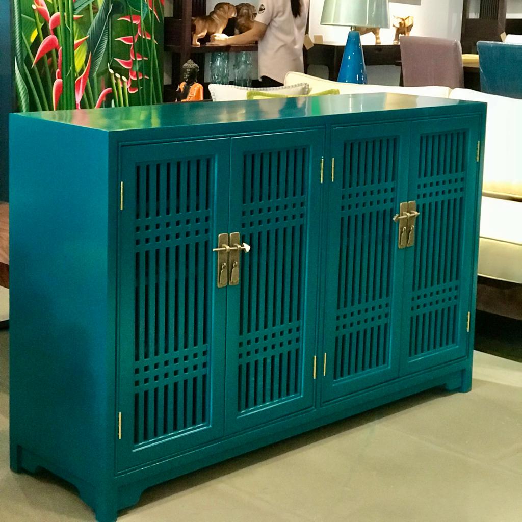 SHUTTERS CABINET (7)