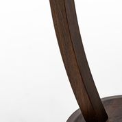 SIDE TABLE 03 (4)