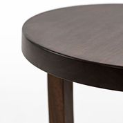 SIDE TABLE 03 (5)
