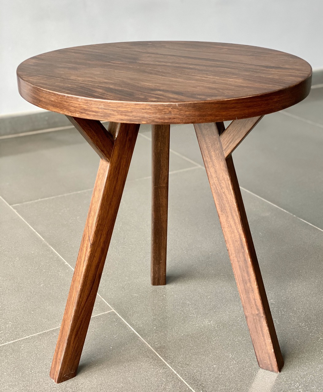 SIDE TABLE 04 (1)