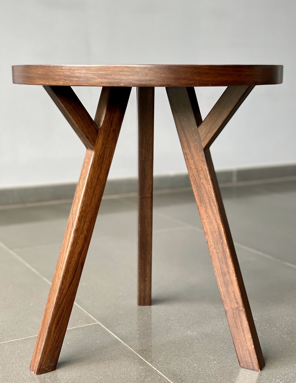 SIDE TABLE 04 (2)