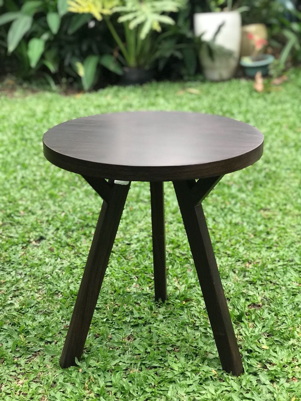 SIDE TABLE 04 (3)