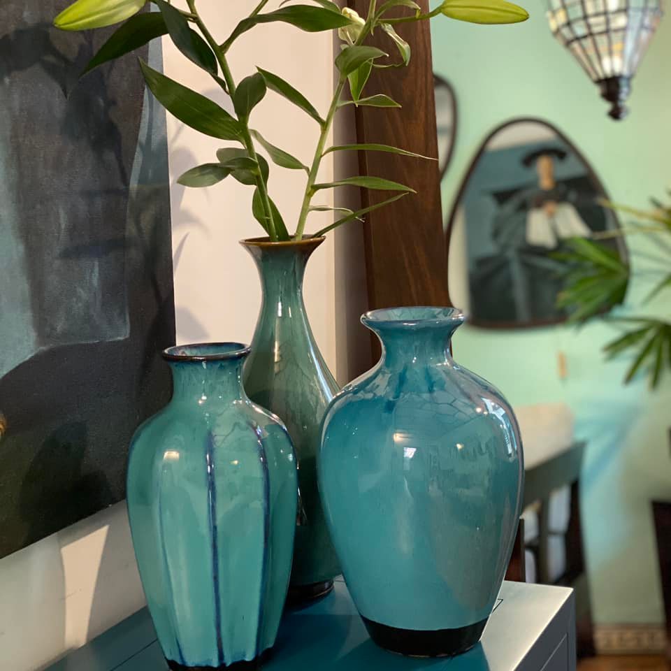 VASE (3)